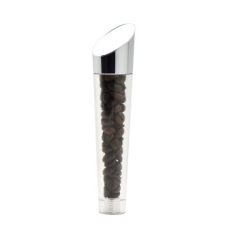 Ingredient Tap Handle