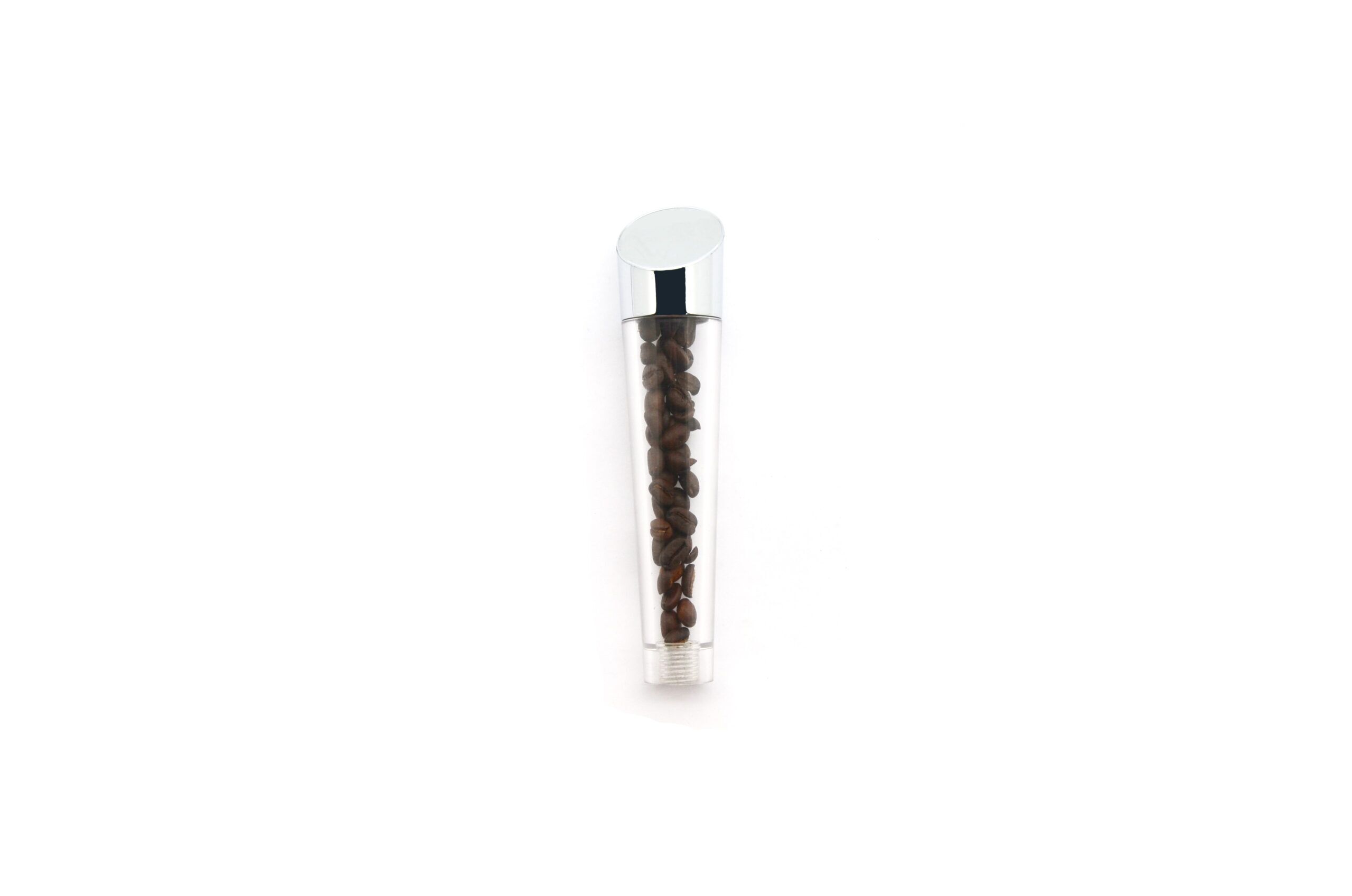 Ingredient Tap Handle(Pack of 2) - Image 3