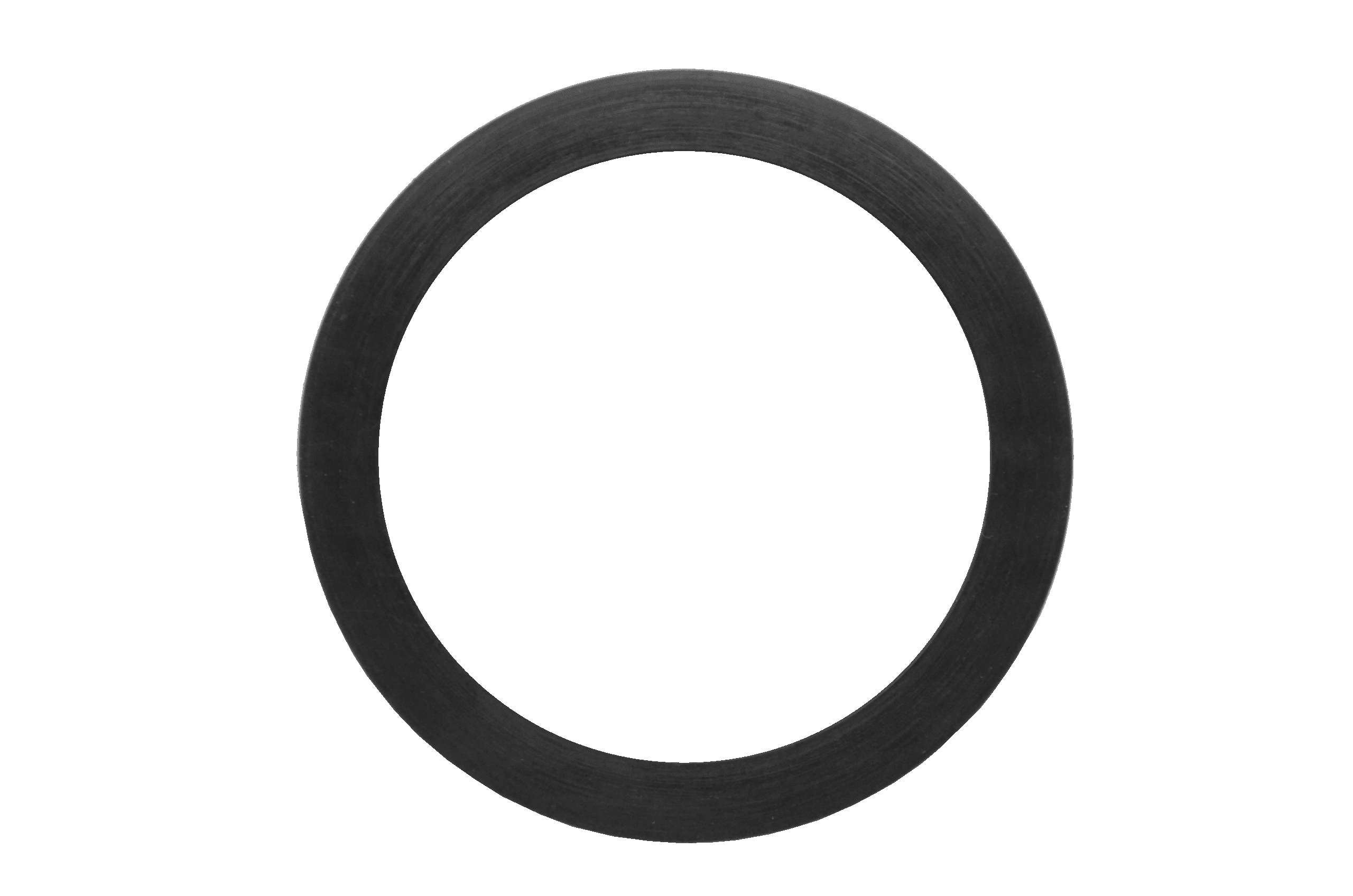gasket for waste drain valve