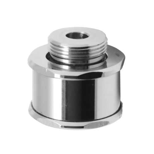 Pre-Rinse Spray Valve Swivel Adapter