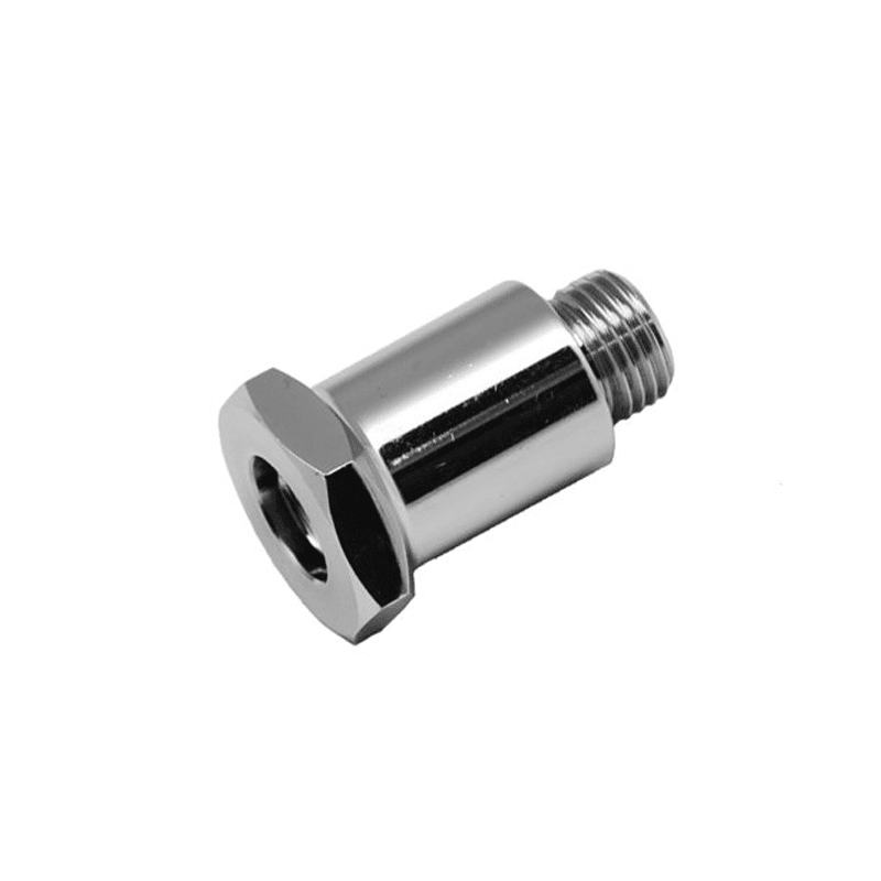 Spring Holder