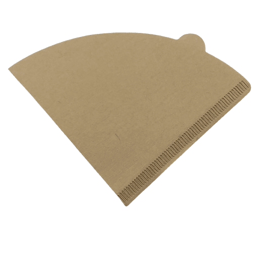 v60 paper filter