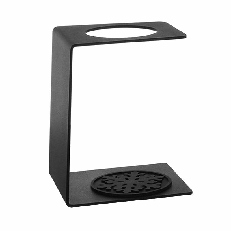 Pour Over Coffee Dripper Stand