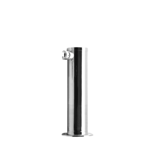 Cold Brew Beer Tower