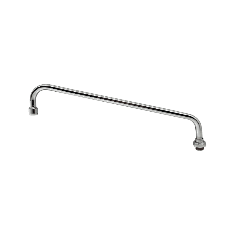 14 inch swing nozzle