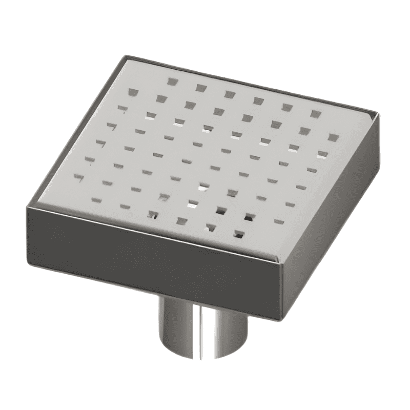 tile insert shower drain stainless steel
