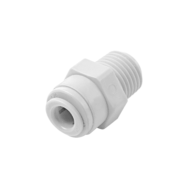 3/8 quick connect fitting