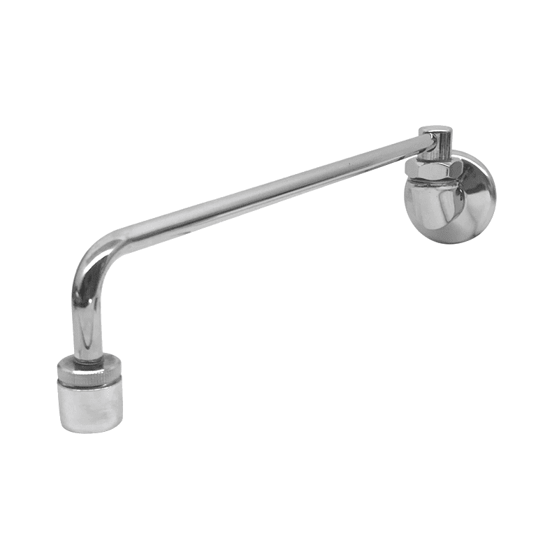chinese cooking range faucet