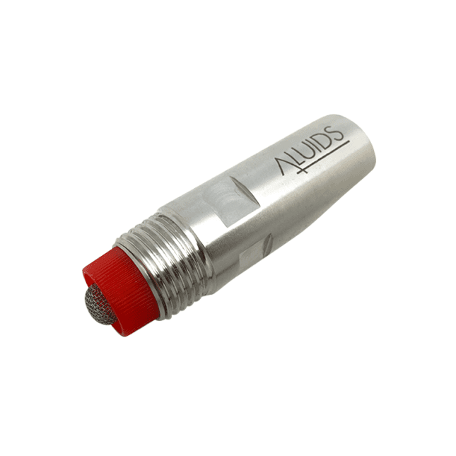 Hog Nipple Water Drinker
