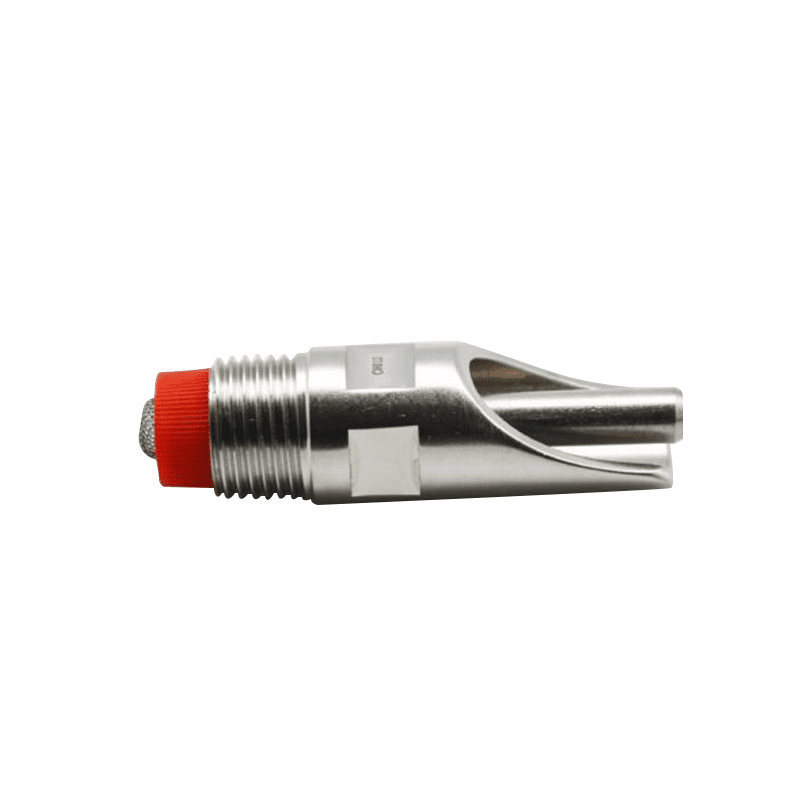 pig water nipple tip