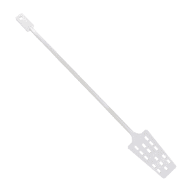 24" Plastic Mash Paddle