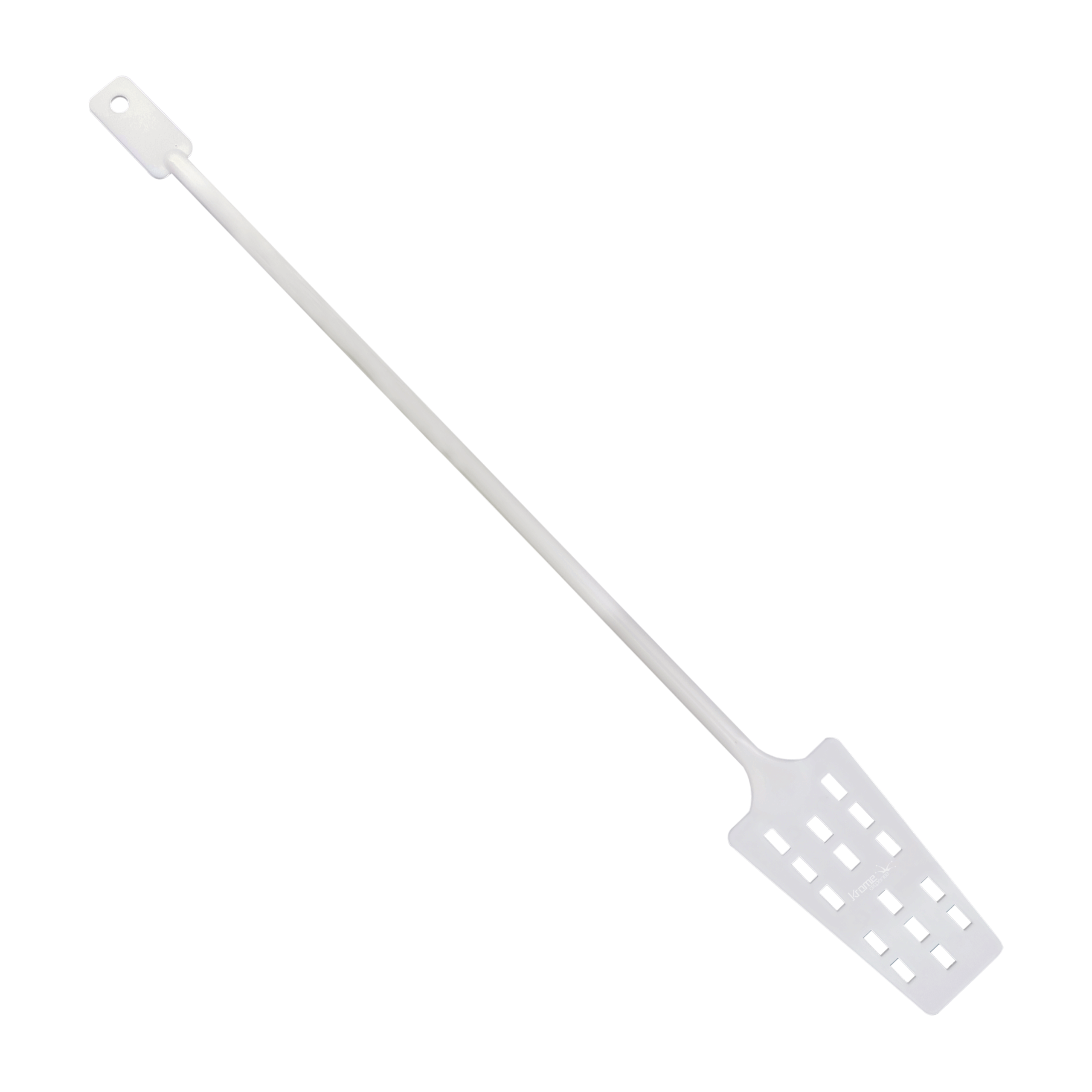24" Plastic Mash Paddle