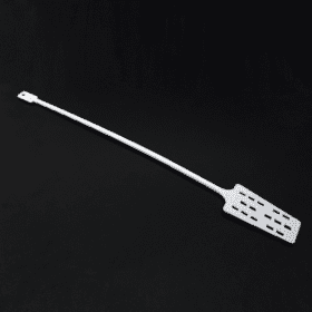 Alternative view of 24" Plastic Mash Paddle