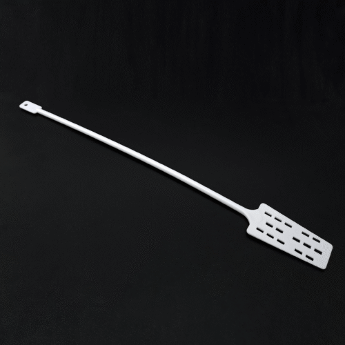 Alternative view of 24" Plastic Mash Paddle