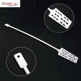 Alternative view of 28" Plastic Mash Paddle