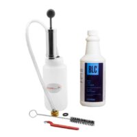 Cleaning Kit​ With Beer Line Cleaner