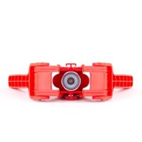 Barobjects - Manual Beer Bottle Capper - C6516