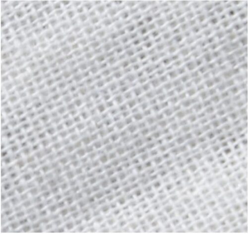 Alternative view of 14.5" x 5.25" Muslin Steeping Bag