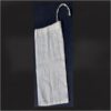Muslin steeping bags