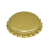 Barobjects - Beer Bottle Caps - C6529