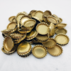Barobjects - Beer Bottle Caps - C6529