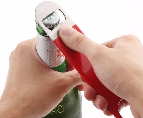 Bottle Openers