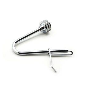 Jet spray Bottle And Carboy Washer