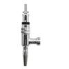 Stout Faucet NSF Certified with Stainless Steel 304 - ALE Faucet