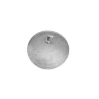 Alternative view of Stainless Steel False Bottom 10"