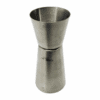 Barobjects - Large Double Cocktail Jigger 1Oz x 2Oz