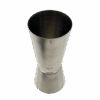 Barobjects - Large Double Cocktail Jigger 1Oz x 2Oz