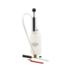 C546 - Cleaning Kit With 4″ Metal Pump - Barobjects