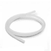 Silicone Tubing - 3/8" ID X 5/8" OD - 50 Feet - Image 3