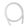 Silicone Tubing - 3/8" ID X 5/8" OD - 50 Feet - Image 2