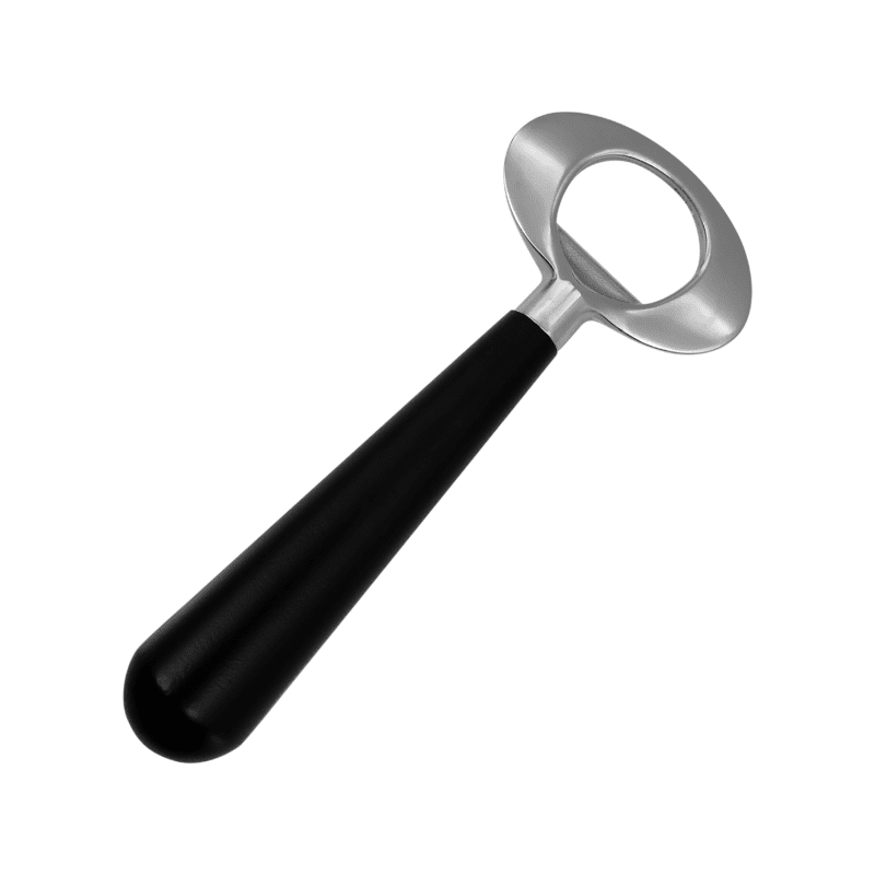 HandHeld Bottle Opener Premium