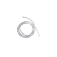 Silicon food grade hose