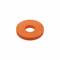 Barobject - Grolsch Gasket for Flip Top Bottles - C6614