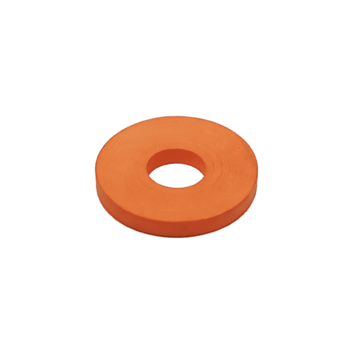 Barobject - Grolsch Gasket for Flip Top Bottles - C6614