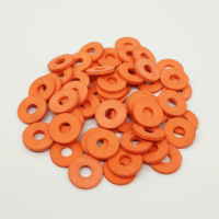 Barobject - Grolsch Gasket for Flip Top Bottles - C6614