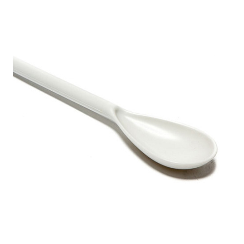 Barobjects Plastic Brew Spoon - C6628