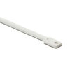 Barobjects Plastic Brew Spoon - C6628