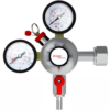 CO2 Regulator