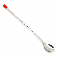 Barobjects - Bar Spoon 11" - C995