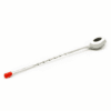 Barobjects - Bar Spoon 11" - C995