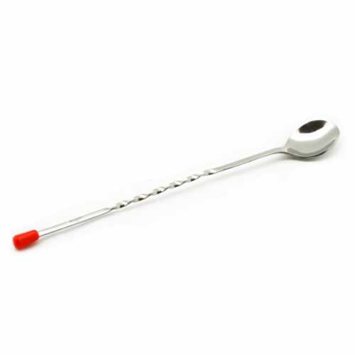 Barobjects - Bar Spoon 11