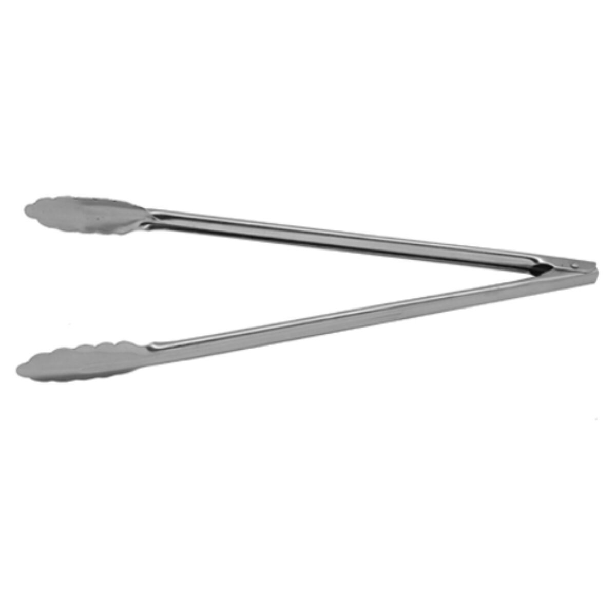 https://barobjects.com/wp-content/uploads/2022/05/Krome-C998-Heavy-Duty-Stainless-Steel-304-Tong-1200x1200.jpg