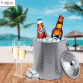 Stainless-Steel-Ice-Bucket-with-Lid7.png