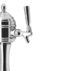1 Tap Epic Beer Tower