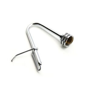 Alternative view of Jet spray Bottle And Carboy Washer