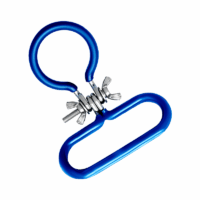 Barobjects - Glass Carboy Handle for 5 Gallon - C169